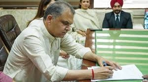 download - 2025-05-30T223804.860.webp