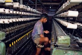 download (42) (1).webp