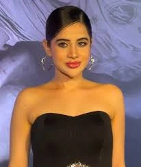 uorfi javed javed, urfi