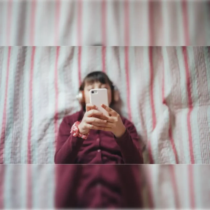 EU Investigates Pornography Platforms Over Risks to Children: Implications for India