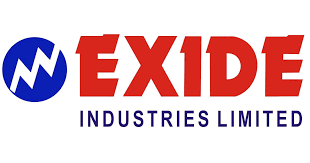 exide
