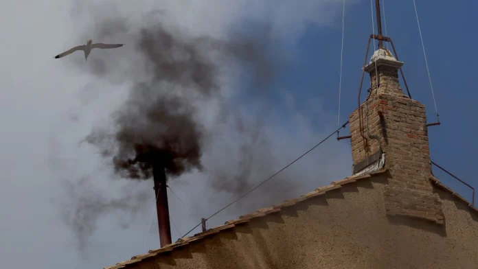 German spy agency suspends 'extremist' designation of far-right AfD party