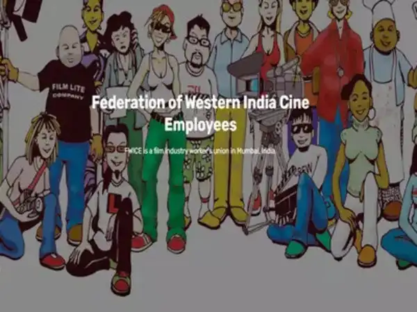 fwice-urges-on-indian-film-producers-to-boycott-turkey-for-shoots-due-to-its-support-for-pakistan