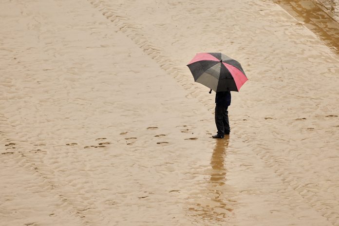 Kentucky Derby Horse Racing