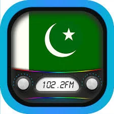 pak fm