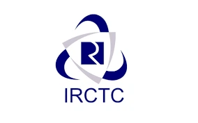 IRCTC