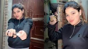 Teen found murdered in Delhi's Seelampur park; two suspects detained