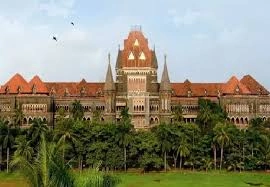 When a woman says no, it means no: HC upholds conviction of three men for gang rape