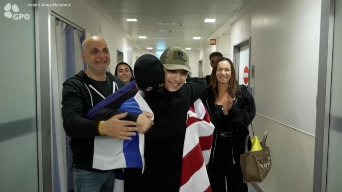 Hungary targets critics with bill that would blacklist critical media, NGOs