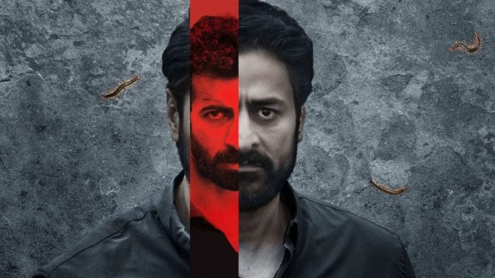 kankhajura-sonyliv-2025-05-d707b75c2ba314fe7527adb61d718b39-1024x576 kankhajura