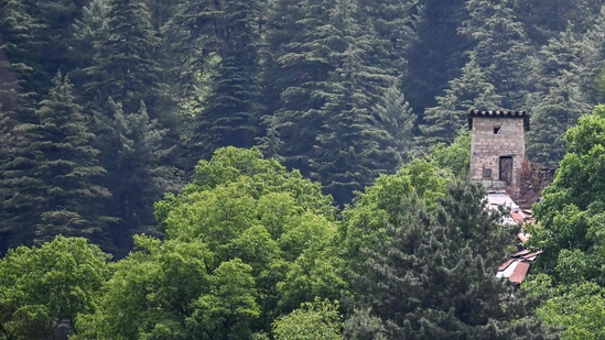 operation_sindoor_1746565109492_1746573946453 Pakistan shells areas along LoC in J-K, nine killed