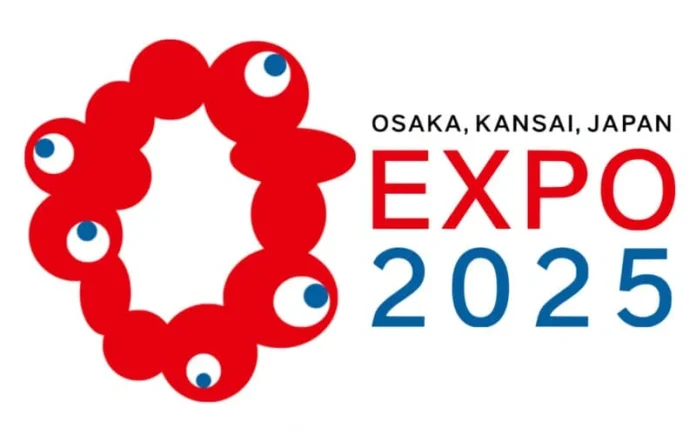 osaka-kansai-expo-2025-official-logo