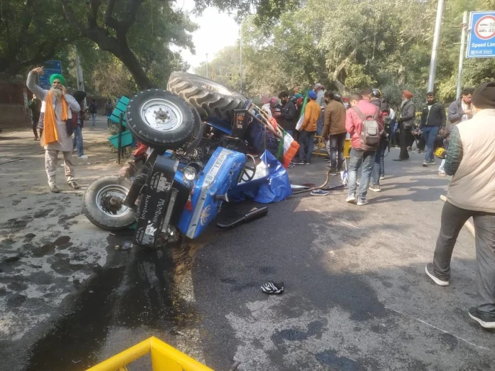 overturned-tractor-January-26