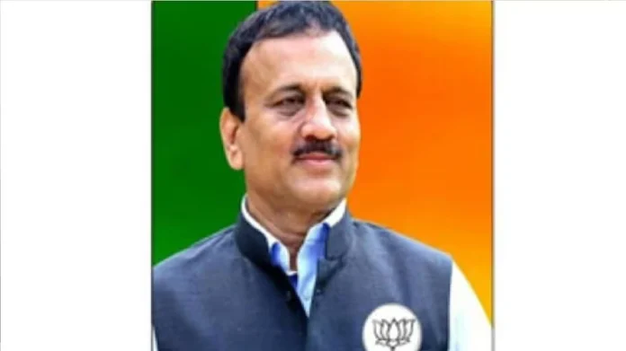 pollution_delhi_point_0-sixteen_nine