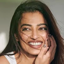 radhika-apte-3730-05-09-2019-06-37-49 radhika apte