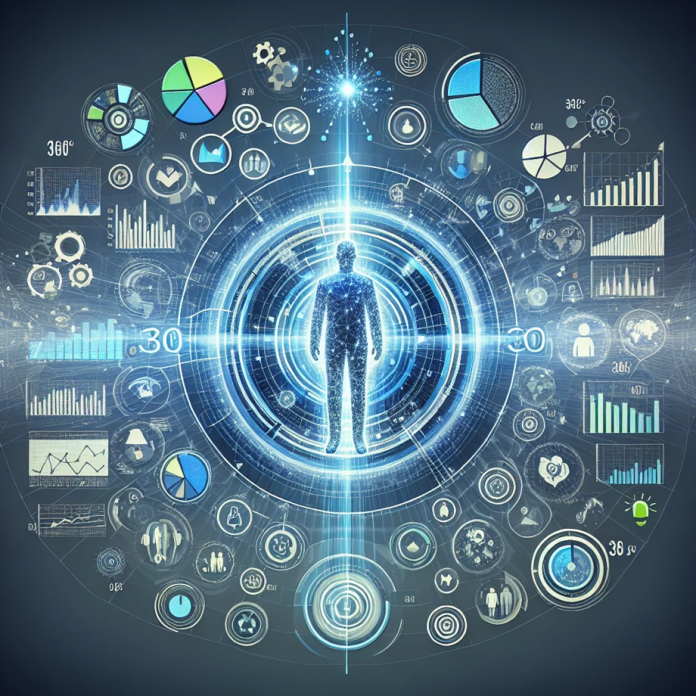 Tredence Partners with Snowflake