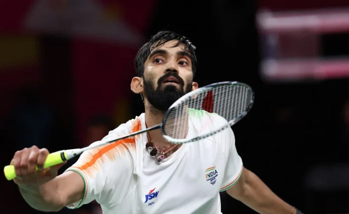 kidambi-srikanth