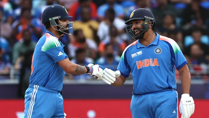 virat-kohli-rohit-sharma-afp-2025-03-25e6c457d061a467c9da3e660ca7ab76