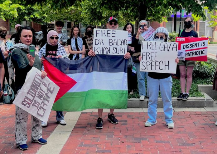 GEORGETOWN-SCHOLAR-1STLD-WRITETHRU