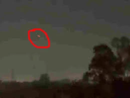 Air defence units intercept at least 8 Pak missiles targeting bordering areas of Jammu, airport