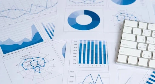 STL reports FY25 results; well-positioned to unlock growth