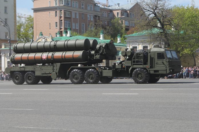 s- 400