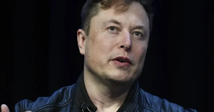 Musk's threat to withdraw Dragon capsule would leave NASA with 1 option: Russia