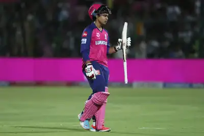 14-year-old-Vaibhav-Suryavanshi-becomes-youngest-ever-IPL-cricketer.webp