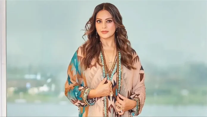 Bipasha Basu Bipasha Basu