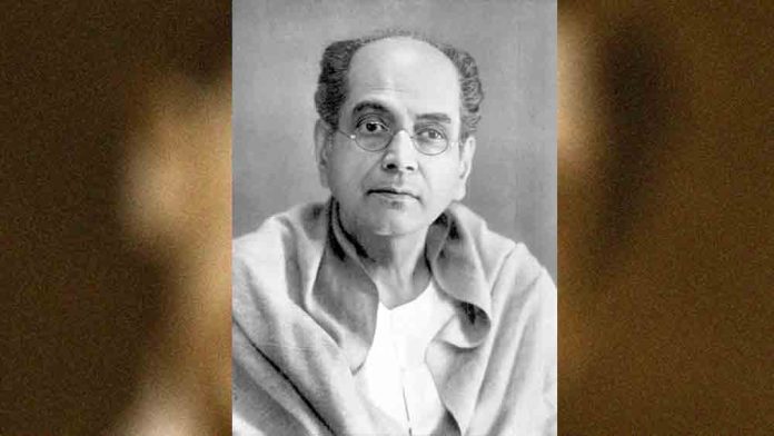 abanindranath-tagore