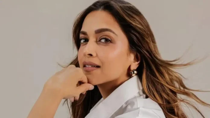 deepika