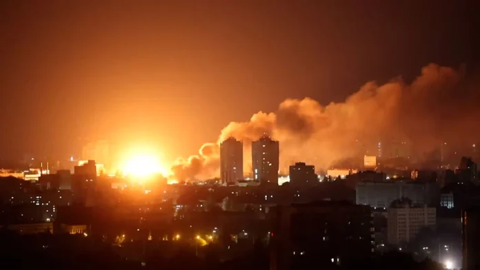 250606_vod_headlines_int_hpMain_16x9