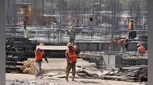 download - 2025-06-11T211649.260.webp