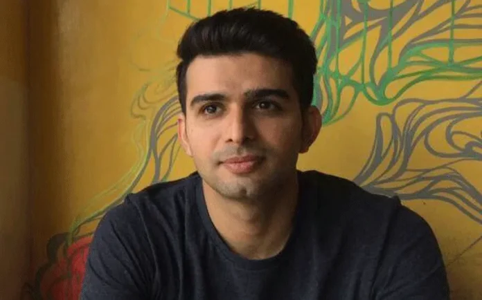 646224d9b06b176c8eb814a0_Angad Kikla.webp