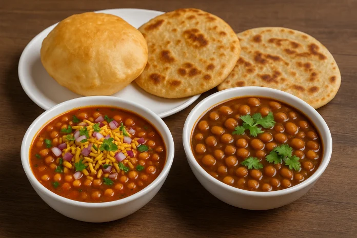 misal