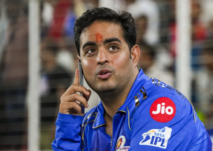 IPL 2025 Q2: MI vs PBKS