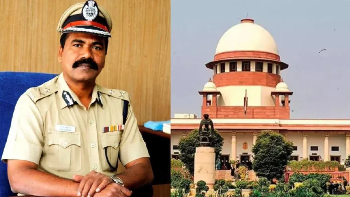 ADGP-Jayaram-supreme-court