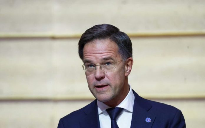 AP-Mark-Rutte-960x600-1-768x480 (2).jpg