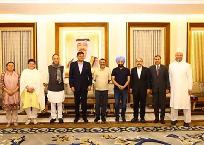 After-concluding-successful-Bahrain