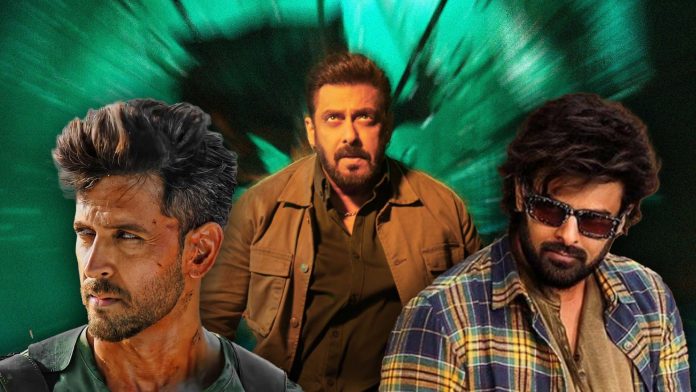 Big-budget-Indian-movies-releasing-in-2025 india