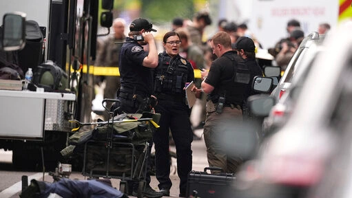 Boulder_Attack_49760-e1748859529720