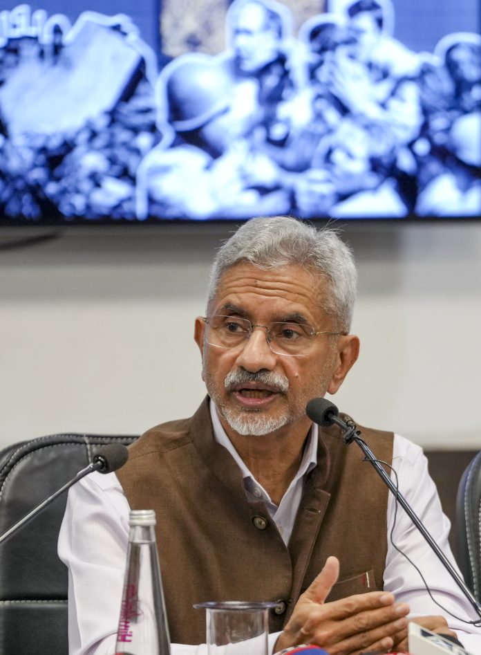 50 years of Emergency