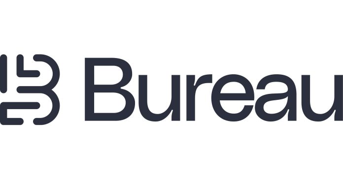 Bureau Logo
