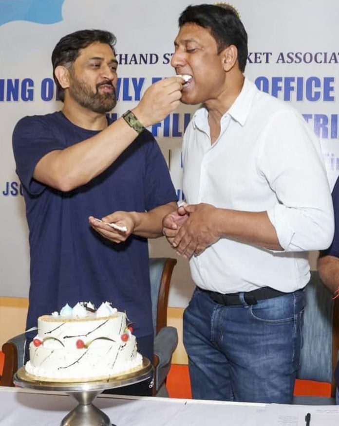 MS Dhoni inducted into ICC Hall of Fame icc