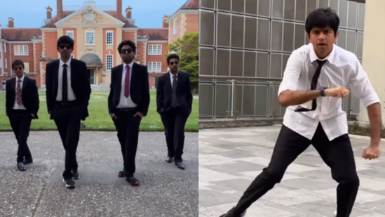 Dance_1750561220241_1750561236762 desi