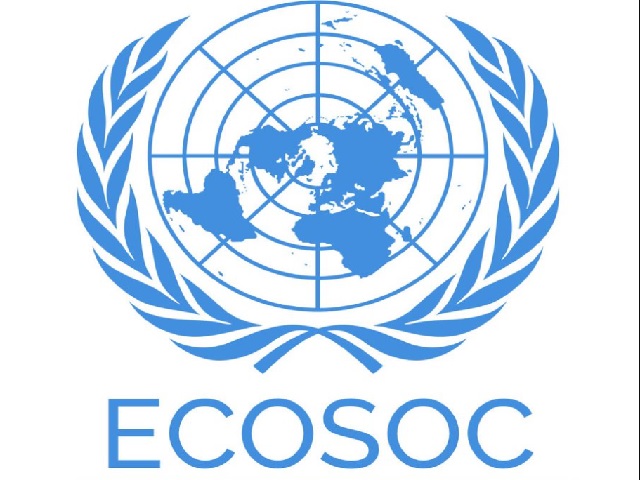 ECOSOC