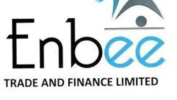 ENBEE Trade