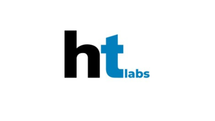 HT Labs
