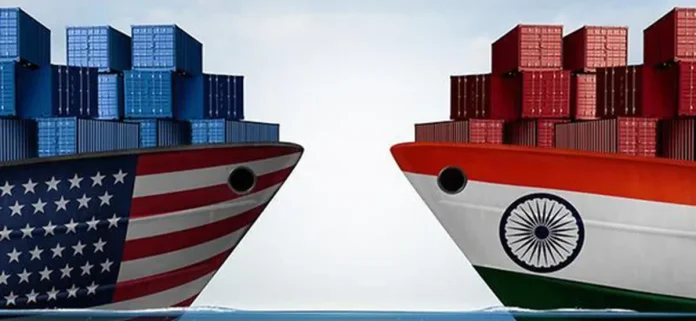 India seeks WTO consultations with US over safeguard measures on auto components