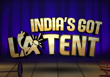 India's_Got_Latent_logo india